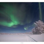 Photo taken by Ann B