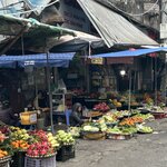 Photo taken by Susan R