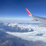 Photo taken by Kim M