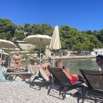 Photo taken by Darlene S