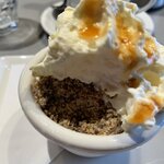 Photo taken by Felicia L