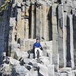 Photo taken by Mark P