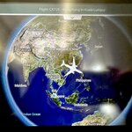 Photo taken by Juel B