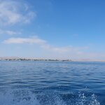 Photo taken by Bree J