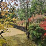 Photo taken by Zulhelmi R