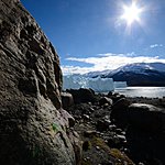 Photo taken by Nicholas T