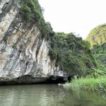 Photo taken by Jennifer C