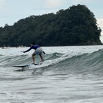 Photo taken by Erika H