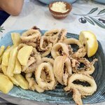 Photo taken by Erin P