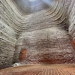 Photo taken by Vanessa V