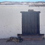 Photo taken by Anna E