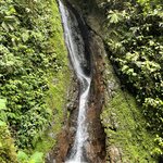 Photo taken by Kate R