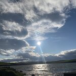 Photo taken by Sadhana K