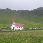 Photo taken by Denise H