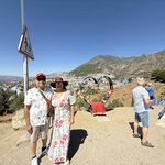 Photo taken by Prasod R