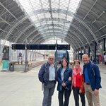 Photo taken by Lawrence G