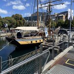 Photo taken by Lori V