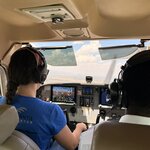 Photo taken by Gabrielle A