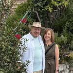 Photo taken by Ann F