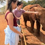 Photo taken by Gabrielle A