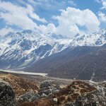 Photo taken by Sin kwan P