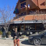 Photo taken by Heather H