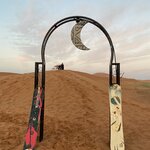 Photo taken by Mark L