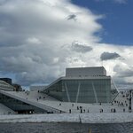 Photo taken by ANNIE C