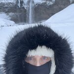 Photo taken by Debbie C