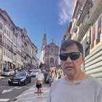 Photo taken by Karen C