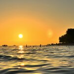 Photo taken by Edit M