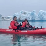 Photo taken by Tim Z