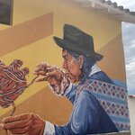 Photo taken by Kara H