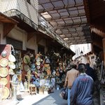 Photo taken by Whitney M