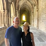 Photo taken by Rocky L