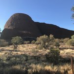 Photo taken by Alfredo H