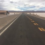 Photo taken by Cal H