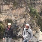 Photo taken by alton r