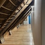 Photo taken by Vicki Lynn M