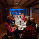 Photo taken by Johnna T