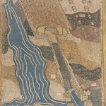 Photo taken by Daniela G