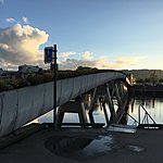 Photo taken by Katie D