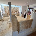 Photo taken by Leslie D