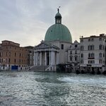 Photo taken by Debbie G