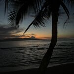 Photo taken by Kate R