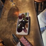 Photo taken by Mark P