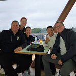 Photo taken by Stacia C