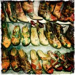 Photo taken by Olaf H