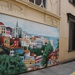 Photo taken by Jananee J