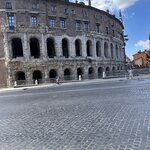 Photo taken by Chris H